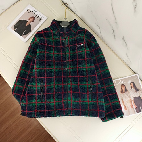 Jacket from 3125tiger