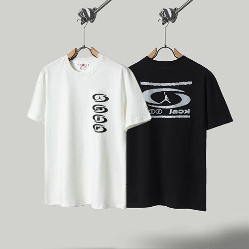 Scan T S-Xl