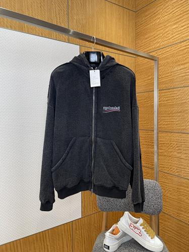 Jacket from 3125tiger