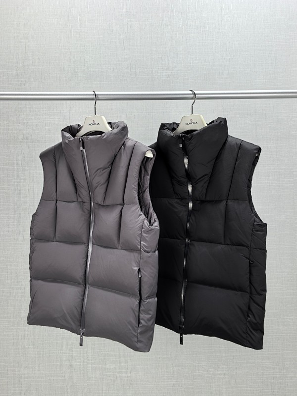 Down jacket from 3125tiger