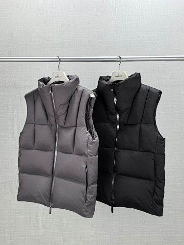 Down jacket from 3125tiger