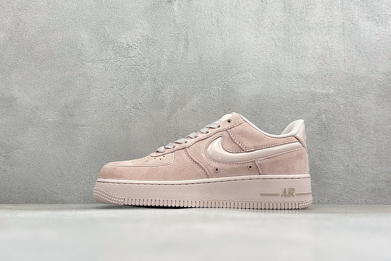 Zhenhui-Nike Air Force 1'07 Low -HV4406-601