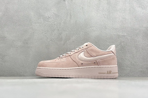 Zhenhui-Nike Air Force 1'07 Low -HV4406-601