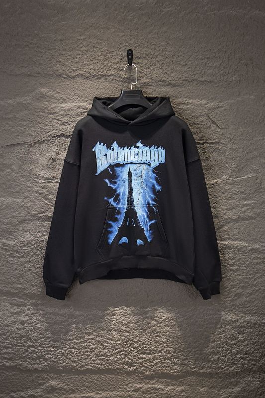 HS Balenciaga Xs-L