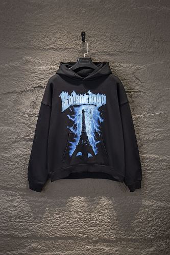 HS Balenciaga Xs-L