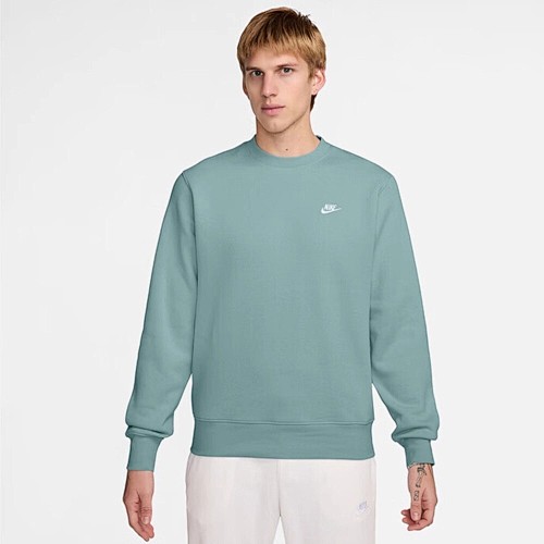 Hoodie from 3125tiger