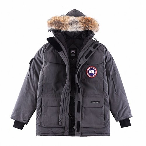 Moncler down jacket