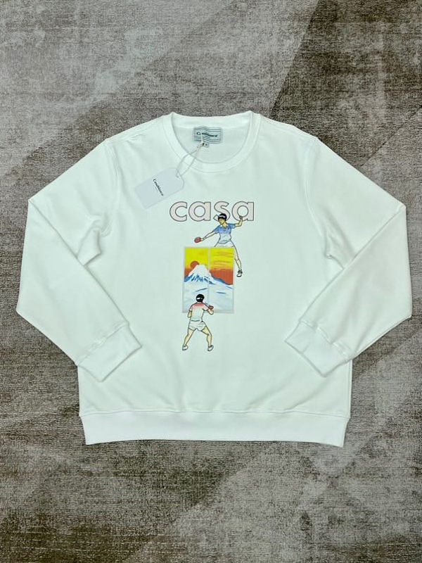 Hoodie from 3125tiger