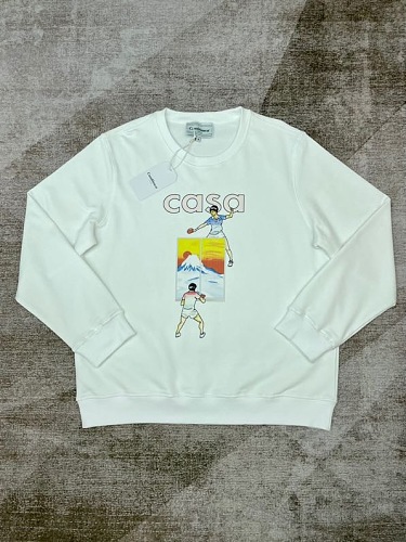 Hoodie from 3125tiger