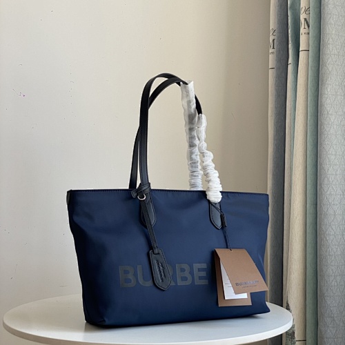 Tote bag from 3125tiger