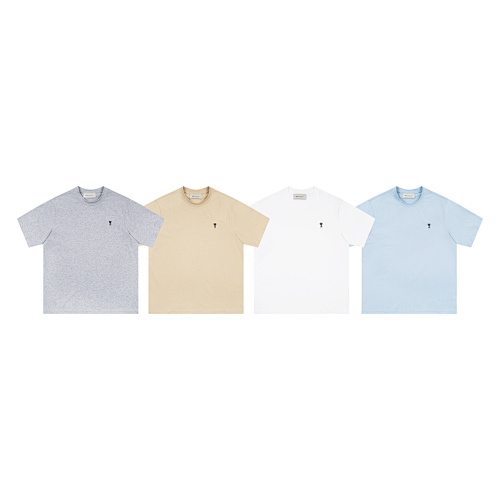 Heima T S-Xl