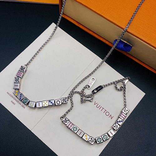 Necklace from 3125tiger