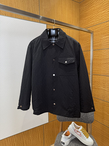 Jacket from 3125tiger