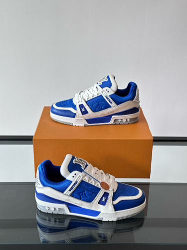Sneakers from 3125tiger