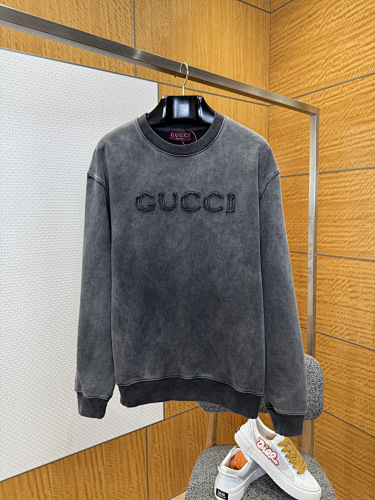 Hoodie from 3125tiger
