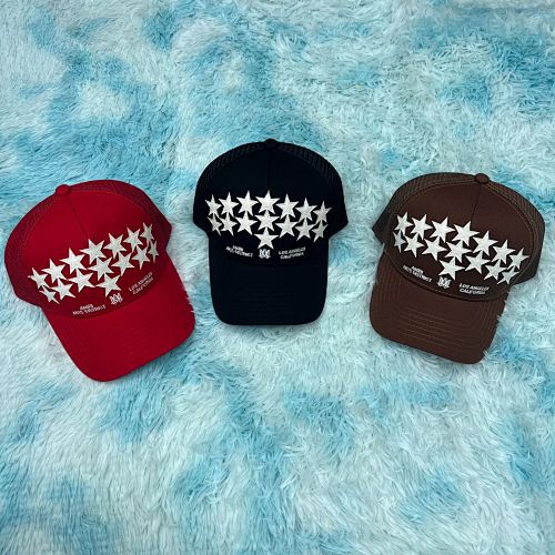 Hat from 3125tiger