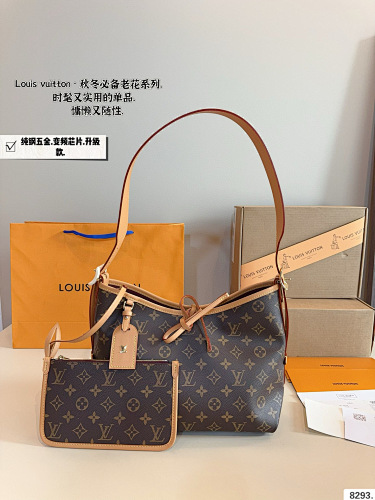 Xinxin 28 13 25cm