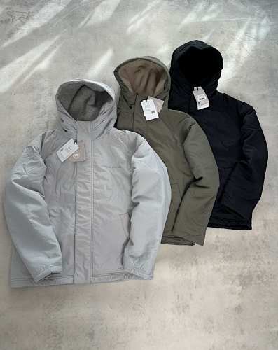 Jietou S-Xl