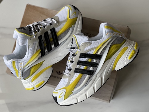 Sneakers from 3125tiger