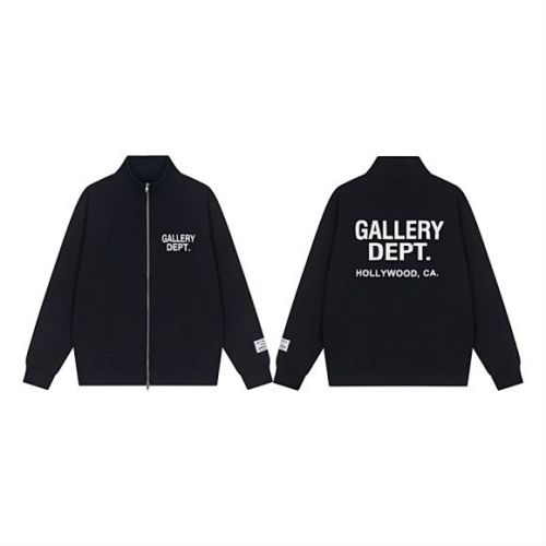 Jacket from 3125tiger