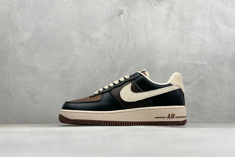 Zhenhui-Nike Air Force 1'07 Low -CJ9179-200