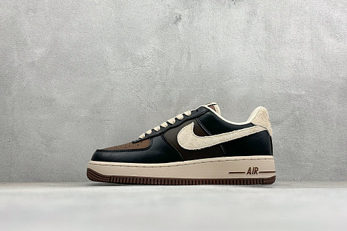 Zhenhui-Nike Air Force 1'07 Low -CJ9179-200