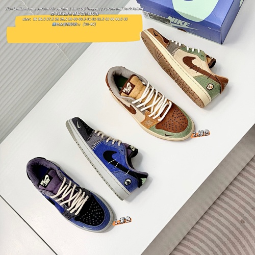 Sneakers from 3125tiger