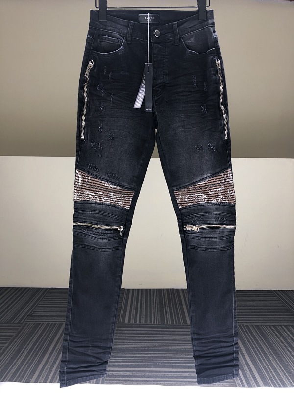 Jeans from 3125tiger
