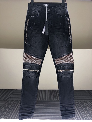 Jeans from 3125tiger
