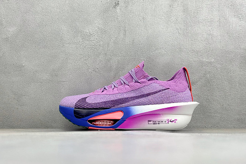 Zhenhui-Nike Zoom VaporFly Next 3 Prototype-FD8315-500