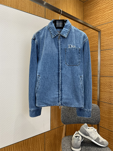 Jacket from 3125tiger