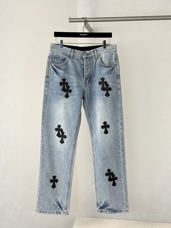 Jeans from 3125tiger
