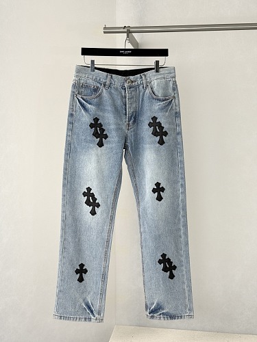 Jeans from 3125tiger