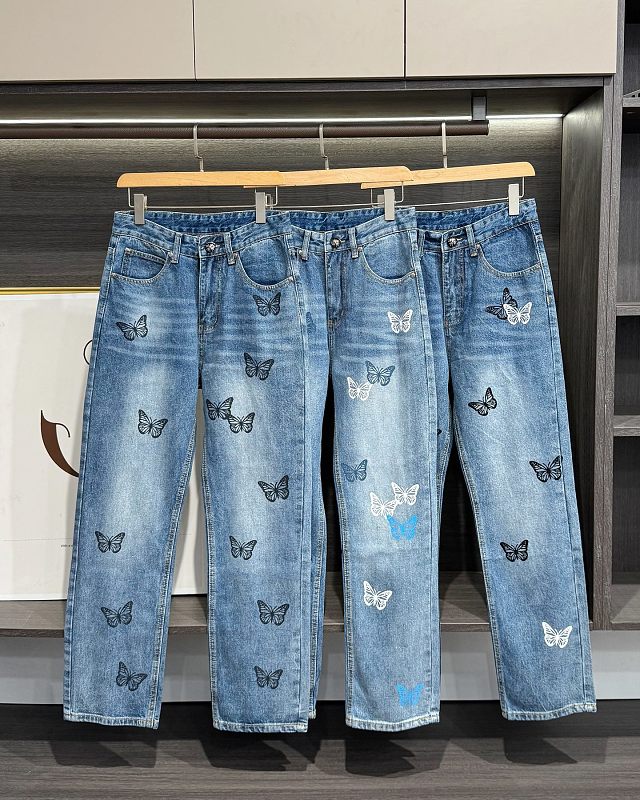 Jeans from 3125tiger