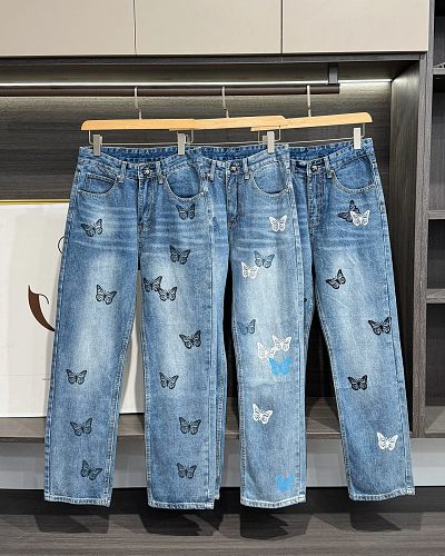 Jeans from 3125tiger
