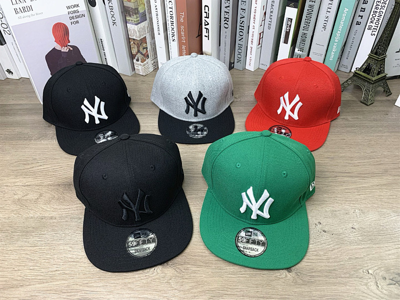 Hat from 3125tiger