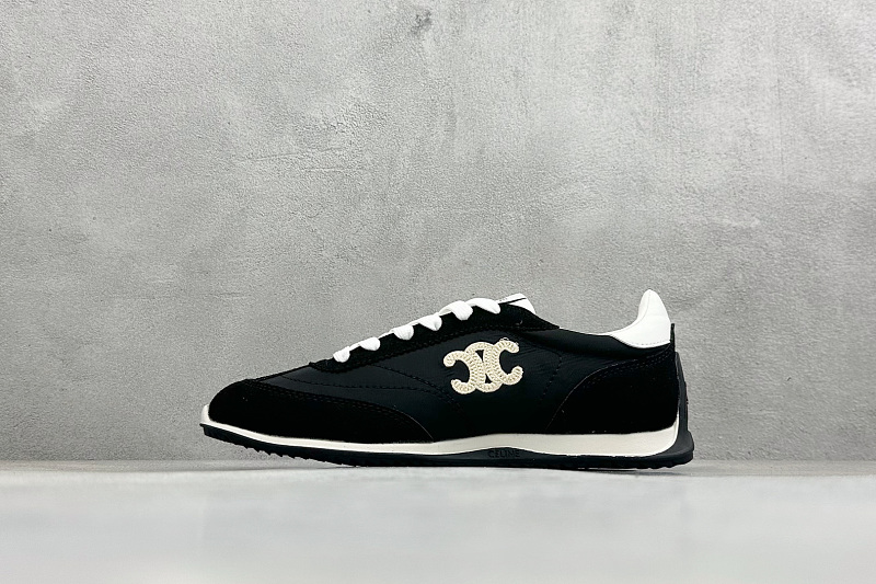 Sneakers from 3125tiger