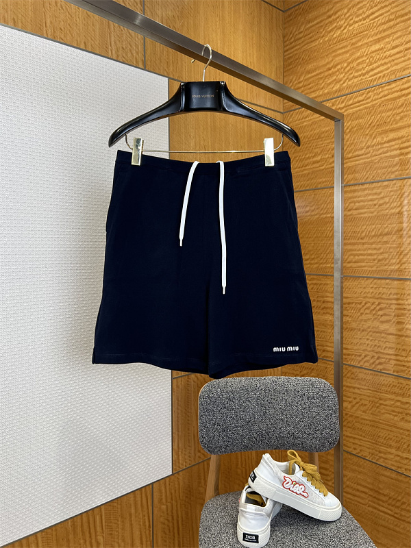 Shorts from 3125tiger