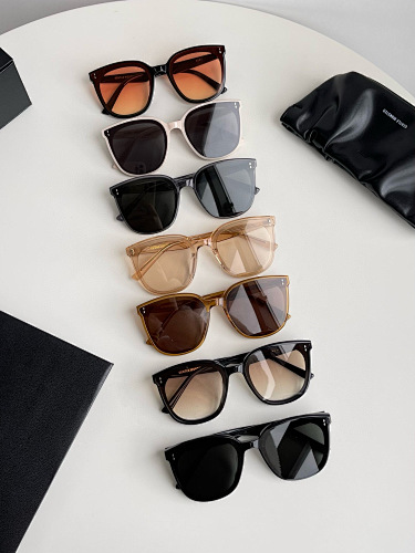 Glasses from 3125tiger