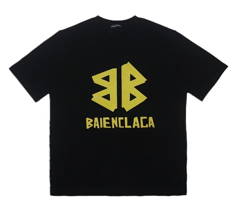 Zhongshan-112949 25ss Logo Xs-L