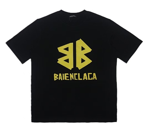 Zhongshan-112949 25ss Logo Xs-L