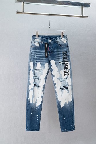 Jeans from 3125tiger