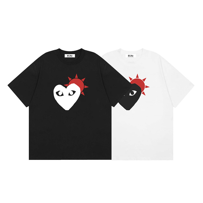 Xiuyu T M-Xxl