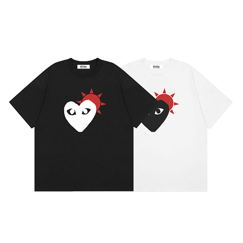 Xiuyu T M-Xxl