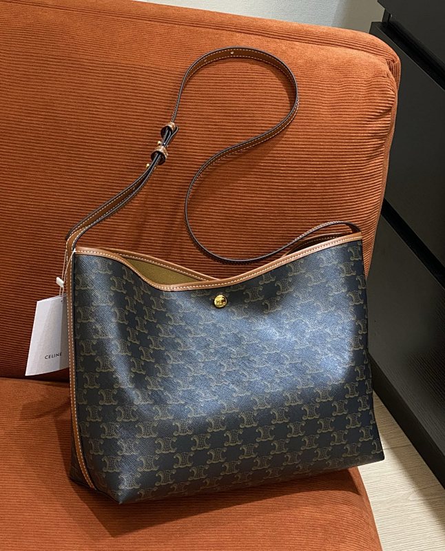 Bag from 3125tiger