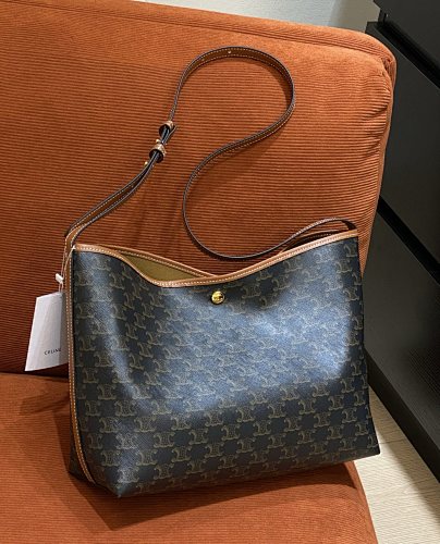 Bag from 3125tiger