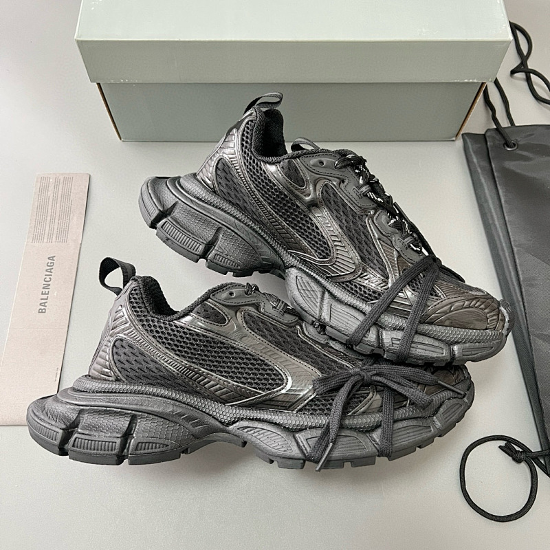 Shoes from 3125tiger