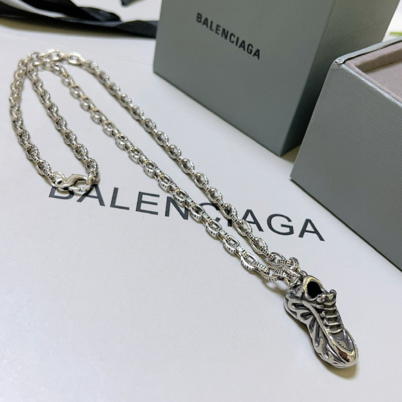 Necklace from 3125tiger