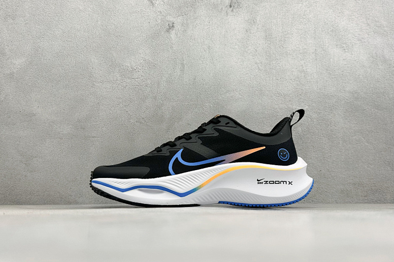 Zhenhui- Zhenhui- Nike Air Max