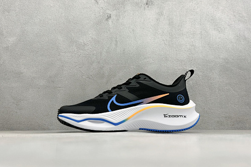 Zhenhui- Zhenhui- Nike Air Max